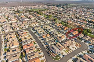 2628 Glen Echo Ln, Manteca, CA 95336 - Photo 6