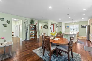 2628 Glen Echo Ln, Manteca, CA 95336 - Photo 18