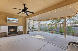 2628 Glen Echo Ln, Manteca, CA 95336 - Photo 38