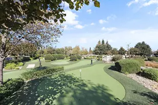 2628 Glen Echo Ln, Manteca, CA 95336 - Photo 46