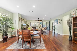 2628 Glen Echo Ln, Manteca, CA 95336 - Photo 16