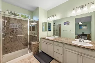 2628 Glen Echo Ln, Manteca, CA 95336 - Photo 34