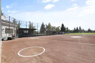 2628 Glen Echo Ln, Manteca, CA 95336 - Photo 44