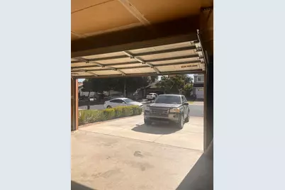 2360 Sequoia Dr, Antioch, CA 94509 - Photo 10