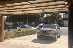 2360 Sequoia Dr, Antioch, CA 94509 - Photo 10