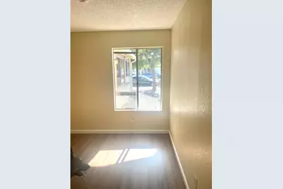 2360 Sequoia Dr, Antioch, CA 94509 - Photo 6