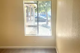 2360 Sequoia Dr, Antioch, CA 94509 - Photo 6