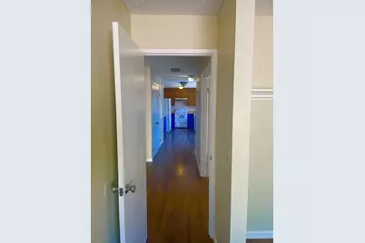 2360 Sequoia Dr, Antioch, CA 94509 - Photo 4