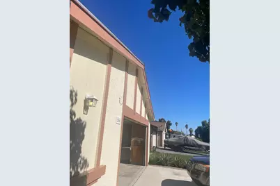 2360 Sequoia Dr, Antioch, CA 94509 - Photo 22
