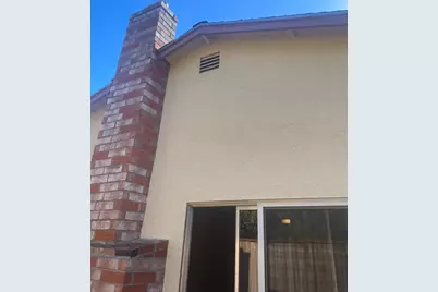 2360 Sequoia Dr, Antioch, CA 94509 - Photo 16