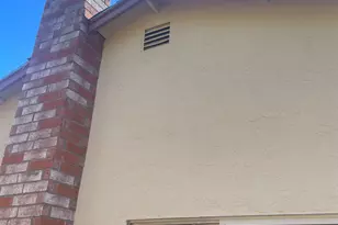 2360 Sequoia Dr, Antioch, CA 94509 - Photo 16