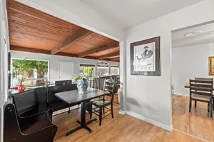 4628 Belcrest Way, Sacramento, CA 95821 - Photo 30