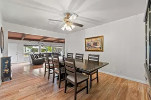 4628 Belcrest Way, Sacramento, CA 95821 - Photo 34