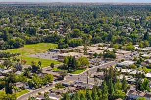 4628 Belcrest Way, Sacramento, CA 95821 - Photo 56