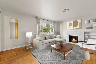 4628 Belcrest Way, Sacramento, CA 95821 - Photo 24