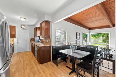 4628 Belcrest Way, Sacramento, CA 95821 - Photo 16