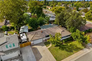 4628 Belcrest Way, Sacramento, CA 95821 - Photo 2