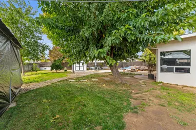 4628 Belcrest Way, Sacramento, CA 95821 - Photo 50