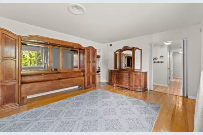 4628 Belcrest Way, Sacramento, CA 95821 - Photo 22