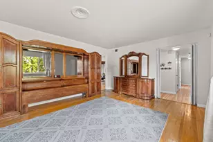 4628 Belcrest Way, Sacramento, CA 95821 - Photo 22