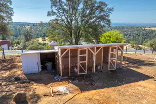 8155 Hubbard Rd, Auburn, CA 95602 - Photo 56