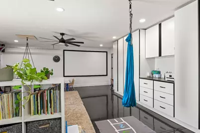 8155 Hubbard Road, Auburn, CA 95602 - Photo 42