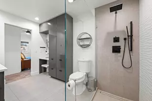 8155 Hubbard Rd, Auburn, CA 95602 - Photo 30