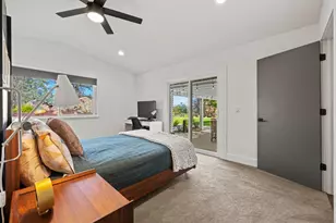 8155 Hubbard Rd, Auburn, CA 95602 - Photo 24