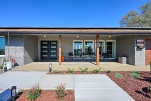 8155 Hubbard Rd, Auburn, CA 95602 - Photo 2