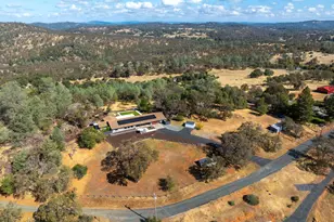 8155 Hubbard Rd, Auburn, CA 95602 - Photo 58