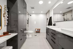 8155 Hubbard Rd, Auburn, CA 95602 - Photo 28