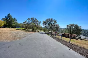 8155 Hubbard Rd, Auburn, CA 95602 - Photo 58