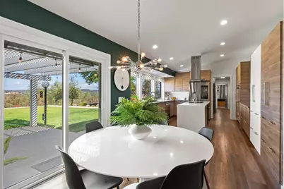 8155 Hubbard Road, Auburn, CA 95602 - Photo 14