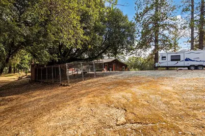 8681 State Highway 193, Placerville, CA 95667 - Photo 38
