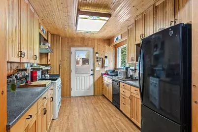 8681 State Highway 193, Placerville, CA 95667 - Photo 12