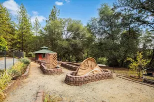 8681 State Hwy 193, Placerville, CA 95667 - Photo 40