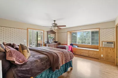 8681 State Highway 193, Placerville, CA 95667 - Photo 16