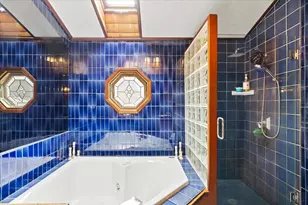 8681 State Hwy 193, Placerville, CA 95667 - Photo 20