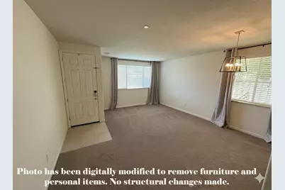 1453 Willmott Road, Los Banos, CA 93635 - Photo 4