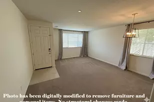 1453 Willmott Rd, Los Banos, CA 93635 - Photo 4