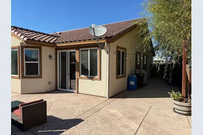 1453 Willmott Road, Los Banos, CA 93635 - Photo 16