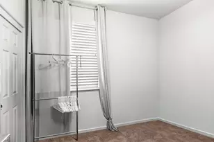 1453 Willmott Rd, Los Banos, CA 93635 - Photo 20