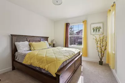 2371 Rio Grande Drive, Tracy, CA 95377 - Photo 14