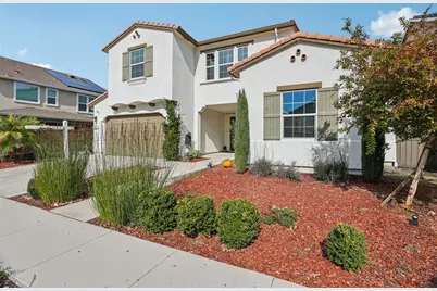 2371 Rio Grande Drive, Tracy, CA 95377 - Photo 4