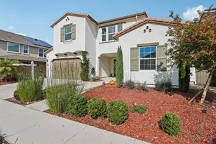 2371 Rio Grande Dr, Tracy, CA 95377 - Photo 4