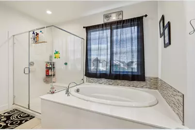 2371 Rio Grande Drive, Tracy, CA 95377 - Photo 42