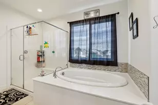 2371 Rio Grande Dr, Tracy, CA 95377 - Photo 42