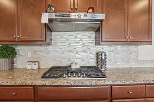 2371 Rio Grande Dr, Tracy, CA 95377 - Photo 24