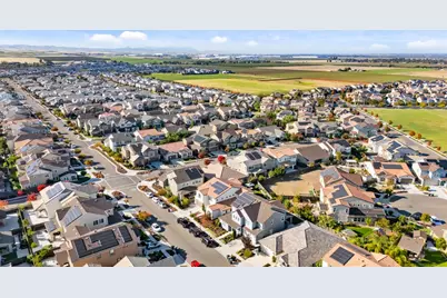 2371 Rio Grande Drive, Tracy, CA 95377 - Photo 58