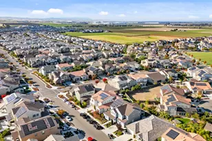 2371 Rio Grande Dr, Tracy, CA 95377 - Photo 58